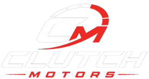 Clutch Motors — Drive More. Earn More.
