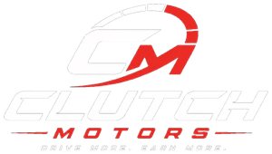 Clutch Motors